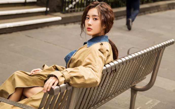 2025女篮亚洲杯：中国队战胜新西兰队